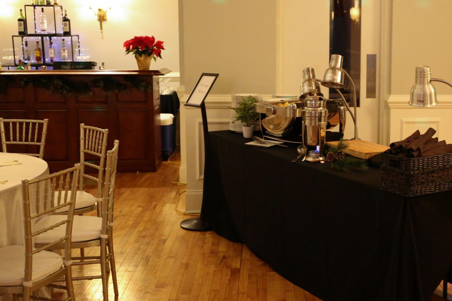 banquetgallery1