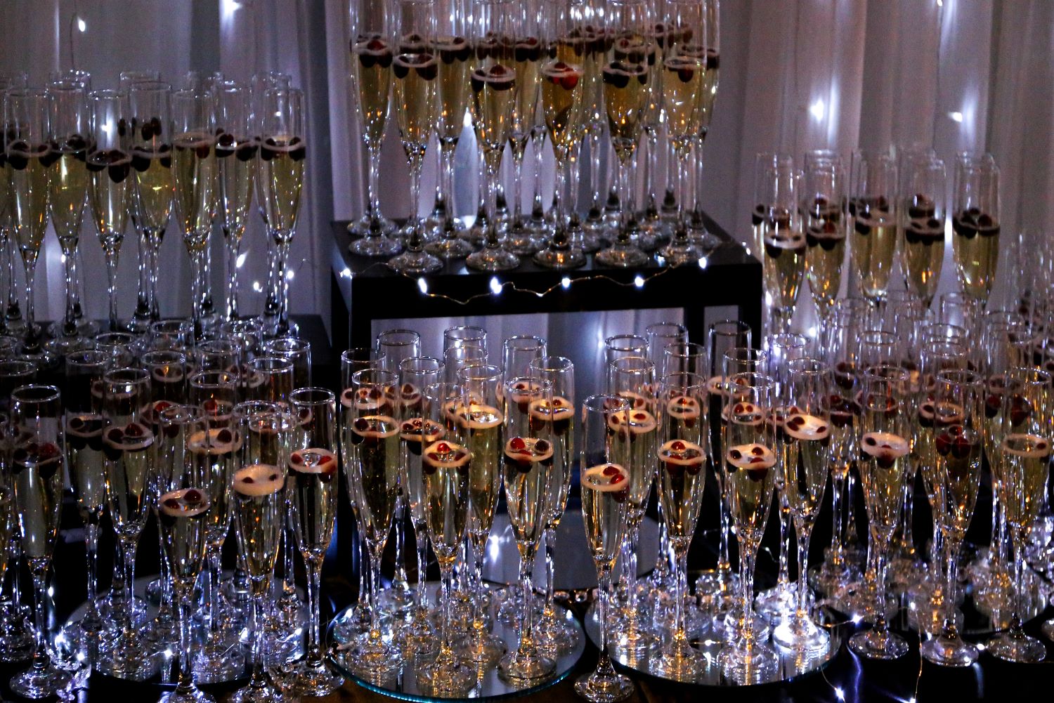 BANQUETS_2